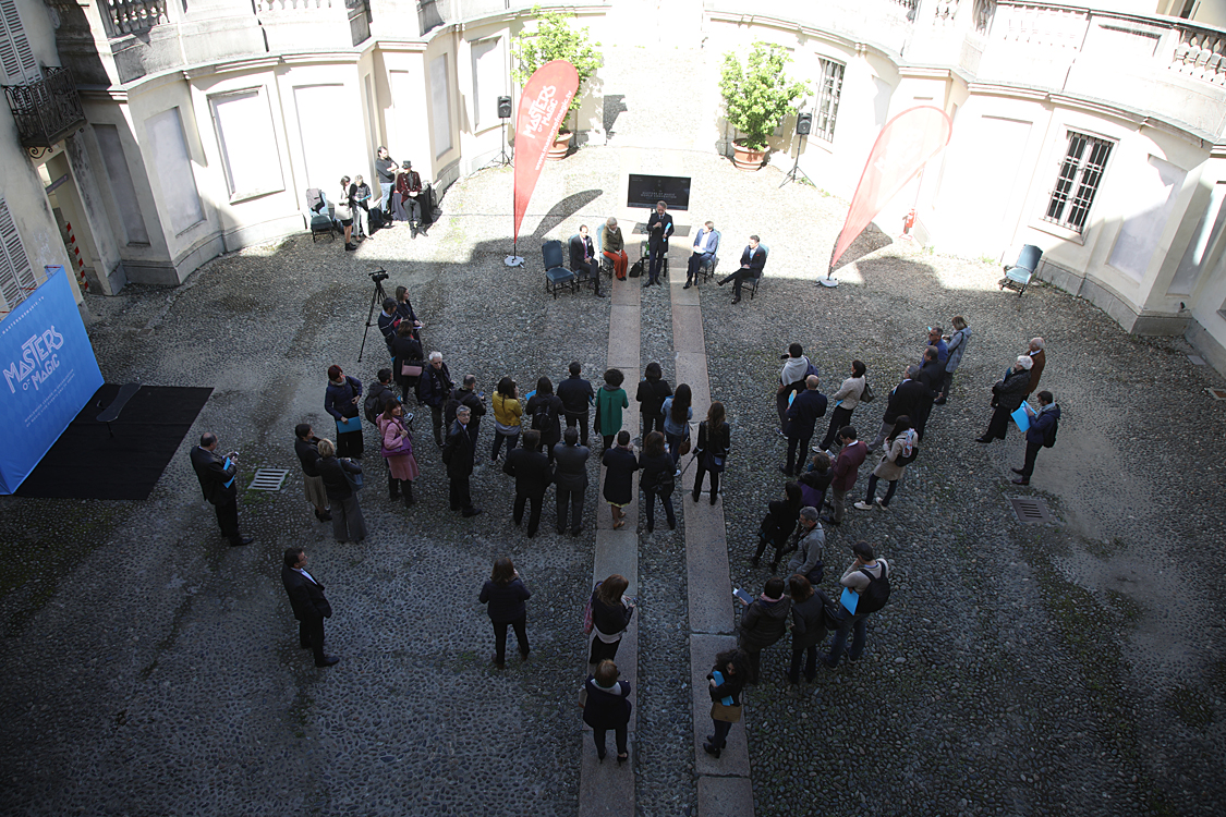 Masters of Magic World Convention _146.jpg